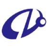 NANO MRNA Co.,Ltd.
