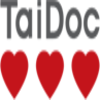 TaiDoc Technology Corporation