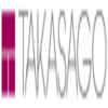 Takasago International Corporation