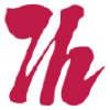 T. Hasegawa Co., Ltd.