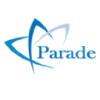 Parade Technologies, Ltd.