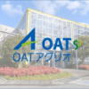 OAT Agrio Co., Ltd.