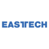 Eastech Holding Limited