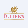 Fuller Smith & Turner PLC