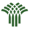 Rich Development Co. Ltd.