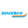 Dimerco Express Corporation