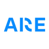 ARE Holdings, Inc.