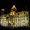 Shanghai Pudong Development Bank Co., Ltd.