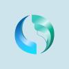 Beijing Capital Eco-environment Protection Group Co.,ltd.