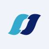 Huadian Power International Corporation Limited