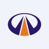 Sichuan Road & Bridge Co.,Ltd