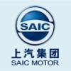 SAIC Motor Corporation Limited