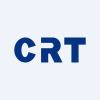 China Railway Tielong Container Logistics Co., Ltd