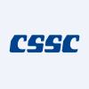 China CSSC Holdings Limited