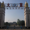 Taiyuan Heavy Industry Co., Ltd.