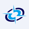 North Electro-Optic Co.,Ltd.