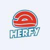 Herfy Food Services Company