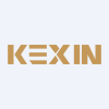 Shanxi Kexin Development Co., Ltd. Class A