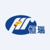 Jiangsu Hengrui Medicine Co., Ltd.