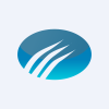 Qian Jiang Water Resources Development Co.Ltd