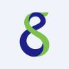 Grandblue Environment Co., Ltd.