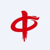 Chinese Universe Publishing and Media Group Co., Ltd.