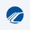 Xiangtan Electric Manufacturing Co. Ltd.