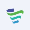 Shanghai Shyndec Pharmaceutical Co., Ltd.