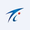 Baoji Titanium Industry Co., Ltd.