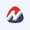 Fujian Funeng Co., Ltd.