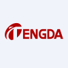 Tengda Construction Group Co., Ltd.