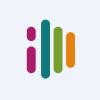 Inmyshow Digital Technology(Group)Co.,Ltd.