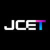 JCET Group Co., Ltd.