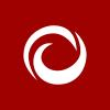 Zhejiang Daily Digital Culture Group Co.,Ltd.