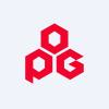 Shanghai Oriental Pearl Group Co., Ltd.