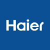 Haier Smart Home logo