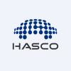 HUAYU Automotive Systems Company Limited