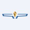 Changchun FAWAY Automobile Components Co.,Ltd