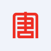 DaTang HuaYin Electric Power Co., Ltd.