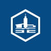 North China Pharmaceutical Company Ltd.