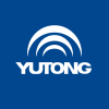 Yutong Heavy Industries Co.,Ltd.
