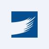 Shanghai Baosight Software Co.,Ltd.
