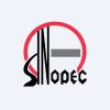 Sinopec Oilfield Service Corporation Class A