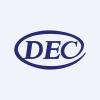 Dongfang Electric Corporation Limited