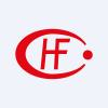 Hongfa Technology Co., Ltd.
