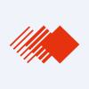 SDIC Power Holdings Co., Ltd.