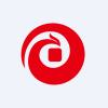 Wuxi Rural Commercial Bank Co.,Ltd