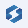 Snowsky Salt Industry Group Co., Ltd.