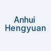 Anhui Hengyuan Coal-Electricity Group Co., Ltd.
