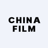 China Film Co.,Ltd.